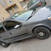 رانامدل اخر97