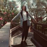 تمامی خدمات آرایشگری با کیفیت عالی و قیمتی مطلوب