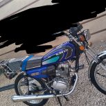 موتور 125کویر1401انژکتورa1