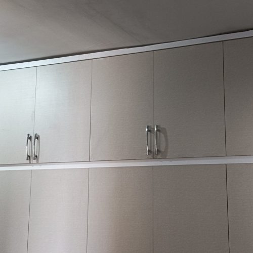 باسلام فروش خانه دوطبقه