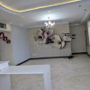 آپارتمان 80 متری