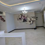 آپارتمان 80 متری
