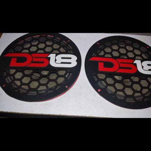 فروش چهارتا میدرنج ده اینچ فوق العاده قوی