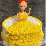 کیک و شیرینی