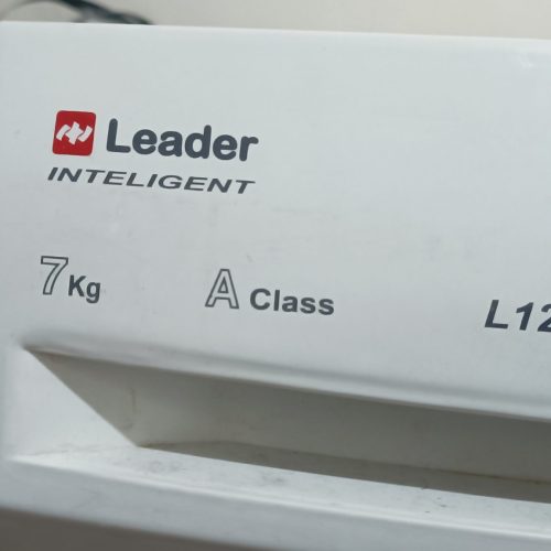 به علت رفتن به افقانستان