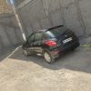 فروش یا معاوضه