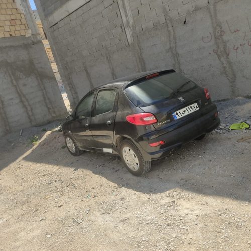فروش یا معاوضه