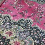 فرش درحد نو