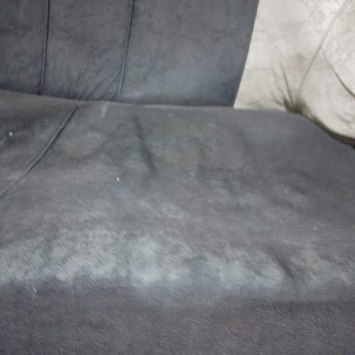 یک دست مبل هفت نفره