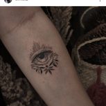 اجرای خدمات تتو فقط برای بانوان