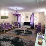 فروش اپارتمان