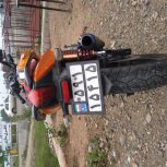 بنلی مدل 90 سرحال