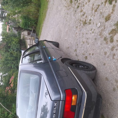 سلام 405مدل 96 اس بدون خط خش