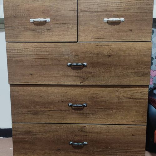 لوازم خانگی