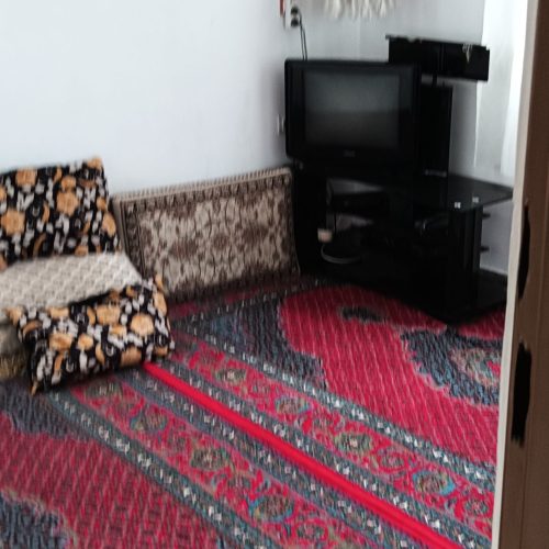 باسلام فروش خانه دوطبقه