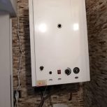 خریداربالاترین قیمت خرده ریزانباری ضایعات اساس منزل