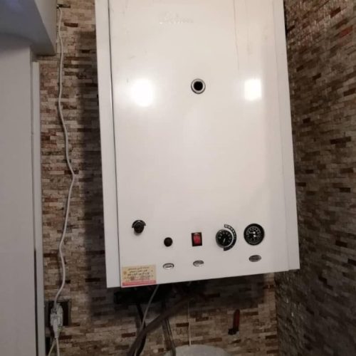 خریداربالاترین قیمت خرده ریزانباری ضایعات اساس منزل