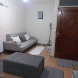 اجاره اپارتمان