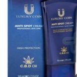 ارایشی بهداشتی