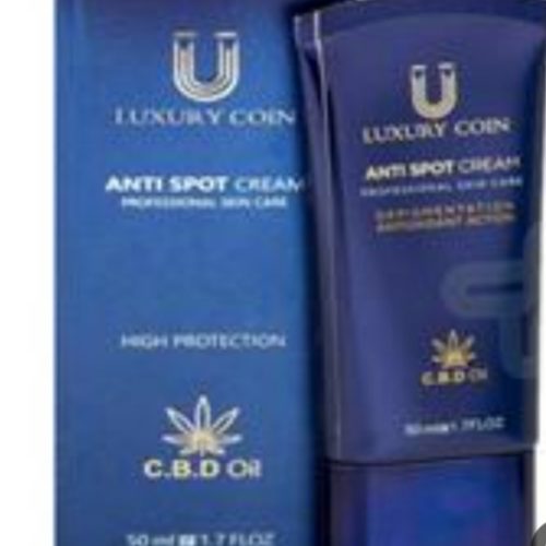 ارایشی بهداشتی