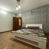 اجاره ویلا لاکچری باغبادران