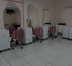 استخدام نیرو