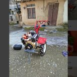 تیلر . کلتیواتور