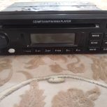 ضبط ماشین سی دی خوره