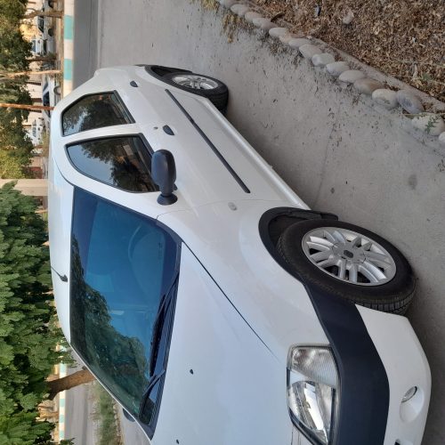 ال90 (لوگان E2)