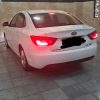 ماشین بسیار سالم
