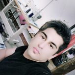 خیاط یقه دوز هستم با10 سال سابقه یقه دوزی