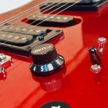 گیتار الکتریک ERG121C YAMAHA