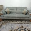 مبل 8نفره