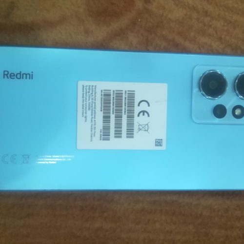 سلام گوشی خیلی تمیز است و بیشتر از 10 روز ازش استفاده نکردم نیاز به پول دارم