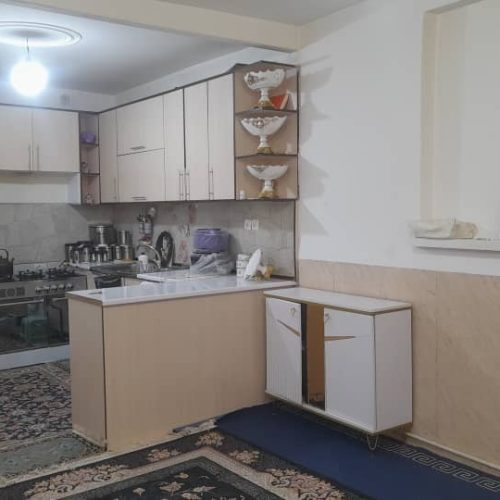 ویلای بدون سند