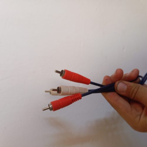 دیجیتال تال مارک دنای DENAY