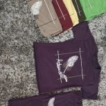 لباس