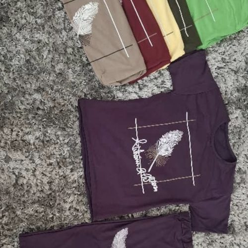 لباس