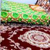 اجاره ویلا دربست خوش ویو در ماسوله