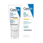 محصولات آرایشی وپوستی