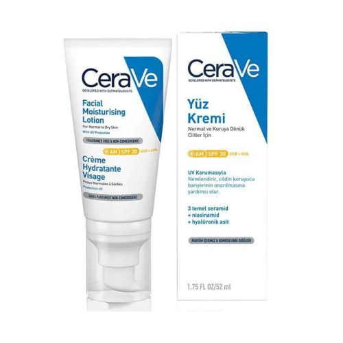 محصولات آرایشی وپوستی