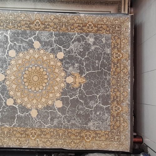 فرش و موکت امام رضا(ع)