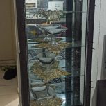 بوفه نو فوری