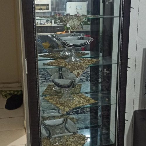 بوفه نو فوری