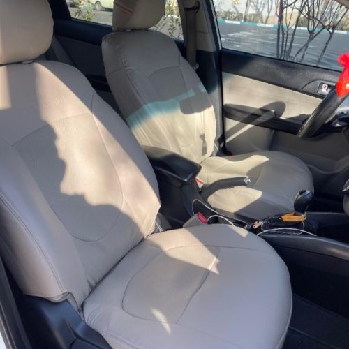 کیاسراتووارداتی 1600سفارش عمان 2012