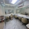وسایل ارایشگاه