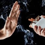 ترک اعتیاد در تربت‌جام