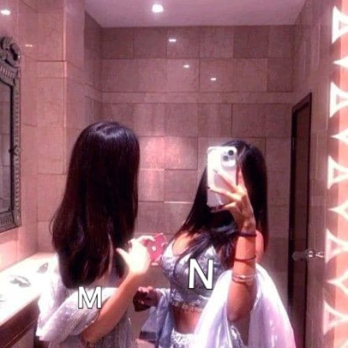 موتور بنزینی