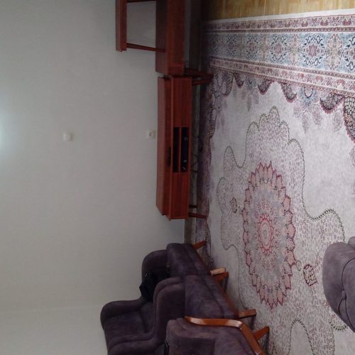 اجاره آپارتمان