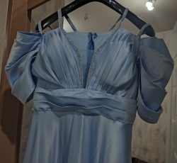 لباس مجلسی زنانه